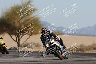 media/Jan-30-2026-2WTD (Fri) [[9b24c6d623]]/3-B Group/Session 5 (Turn 4 Tree of Life)/